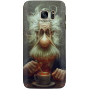 Чехол Uprint Samsung G930 Galaxy S7 