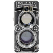 Чехол Uprint Samsung G930 Galaxy S7 Rolleiflex