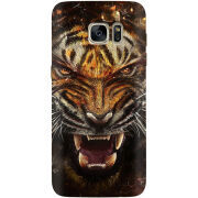 Чехол Uprint Samsung G930 Galaxy S7 