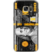 Чехол Uprint Samsung G930 Galaxy S7 