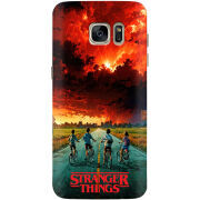 Чехол Uprint Samsung G930 Galaxy S7 