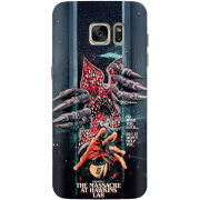 Чехол Uprint Samsung G930 Galaxy S7 