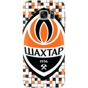 Чехол Uprint Samsung G930 Galaxy S7 