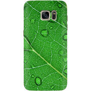 Чехол Uprint Samsung G930 Galaxy S7 