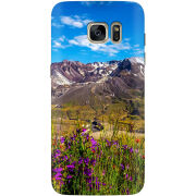 Чехол Uprint Samsung G930 Galaxy S7 