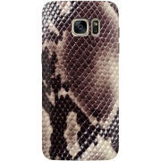 Чехол Uprint Samsung G930 Galaxy S7 