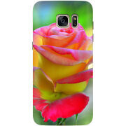 Чехол Uprint Samsung G930 Galaxy S7 