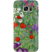 Чехол Uprint Samsung G930 Galaxy S7 