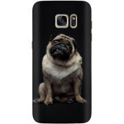 Чехол Uprint Samsung G930 Galaxy S7 