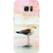 Чехол Uprint Samsung G930 Galaxy S7 