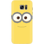 Чехол Uprint Samsung G930 Galaxy S7 