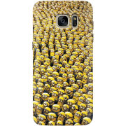 Чехол Uprint Samsung G930 Galaxy S7 