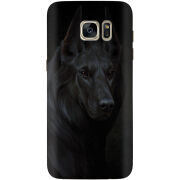 Чехол Uprint Samsung G930 Galaxy S7 