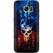 Чехол Uprint Samsung G930 Galaxy S7 