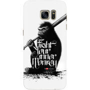 Чехол Uprint Samsung G930 Galaxy S7 