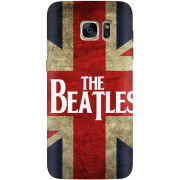 Чехол Uprint Samsung G930 Galaxy S7 