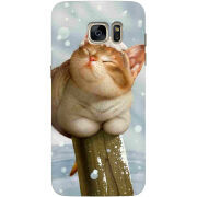 Чехол Uprint Samsung G930 Galaxy S7 