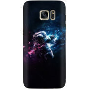 Чехол Uprint Samsung G930 Galaxy S7 