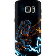 Чехол Uprint Samsung G930 Galaxy S7 