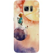 Чехол Uprint Samsung G930 Galaxy S7 