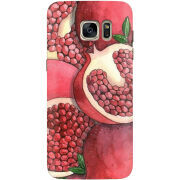 Чехол Uprint Samsung G930 Galaxy S7 