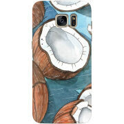 Чехол Uprint Samsung G930 Galaxy S7 