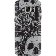 Чехол Uprint Samsung G930 Galaxy S7 