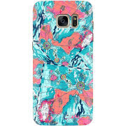 Чехол Uprint Samsung G930 Galaxy S7 
