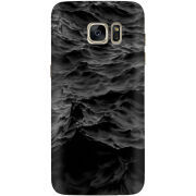 Чехол Uprint Samsung G930 Galaxy S7 