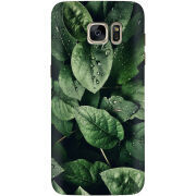 Чехол Uprint Samsung G930 Galaxy S7 