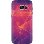 Чехол Uprint Samsung G930 Galaxy S7 