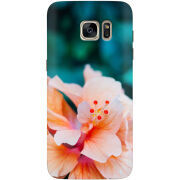 Чехол Uprint Samsung G930 Galaxy S7 