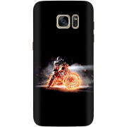 Чехол Uprint Samsung G930 Galaxy S7 