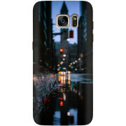Чехол Uprint Samsung G930 Galaxy S7 