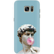 Чехол Uprint Samsung G930 Galaxy S7 