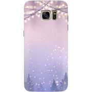 Чехол Uprint Samsung G930 Galaxy S7 