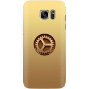 Чехол Uprint Samsung G930 Galaxy S7 