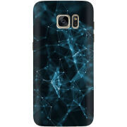 Чехол Uprint Samsung G930 Galaxy S7 