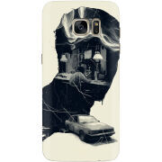 Чехол Uprint Samsung G930 Galaxy S7 