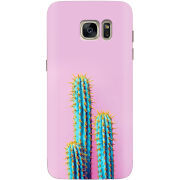 Чехол Uprint Samsung G930 Galaxy S7 