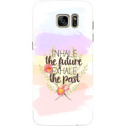 Чехол Uprint Samsung G930 Galaxy S7 