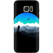 Чехол Uprint Samsung G930 Galaxy S7 