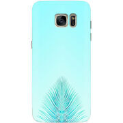 Чехол Uprint Samsung G930 Galaxy S7 