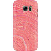 Чехол Uprint Samsung G930 Galaxy S7 
