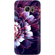 Чехол Uprint Samsung G930 Galaxy S7 