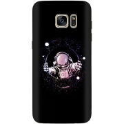 Чехол Uprint Samsung G930 Galaxy S7 