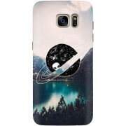 Чехол Uprint Samsung G930 Galaxy S7 