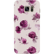 Чехол Uprint Samsung G930 Galaxy S7 
