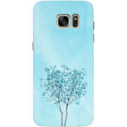 Чехол Uprint Samsung G930 Galaxy S7 