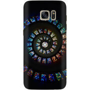 Чехол Uprint Samsung G930 Galaxy S7 